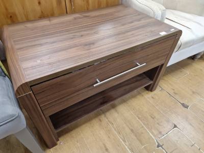 LAMINATE SIDE UNIT