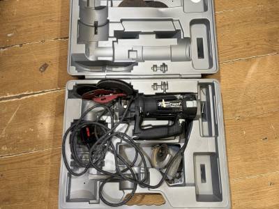 RYOBI MULTI TOOL