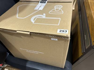 VIDEO CONFERENCE CALL KIT