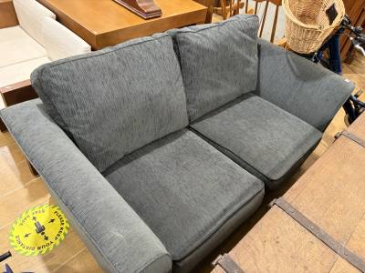 BED SETTEE