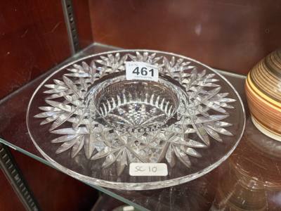 WATERFORD BOWL
