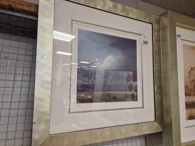 LTD PRINT