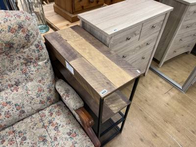 IKEA SHELF