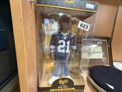 PREMIUM BIG BOI FUNK FIGURE