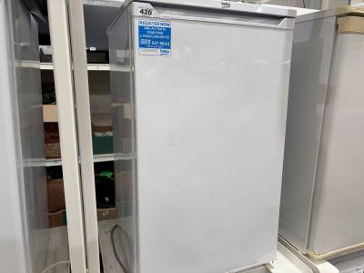 BEKO FRIDGE