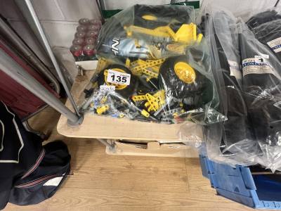 LEGO SET