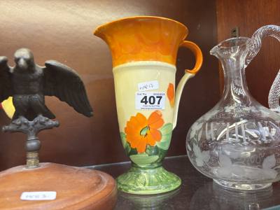 MYOTT JUG
