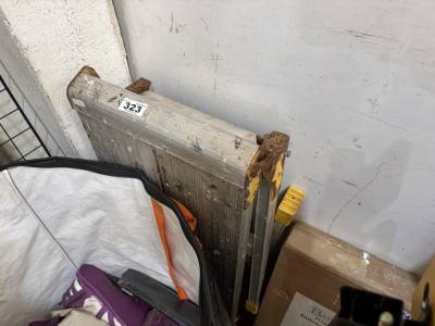 DECORATORS PLATFORM