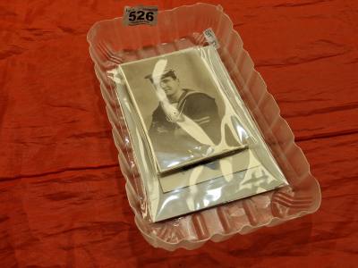 LOT OF WAR MEMORABILIA