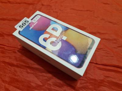 ULEFONE PHONE