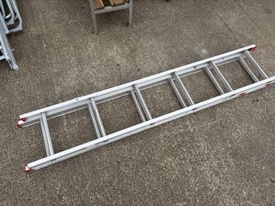 SET OF LADDERS