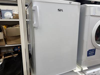 SIA FRIDGE