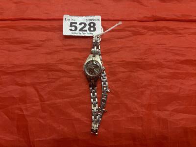 LADIES CITIZEN WATCH