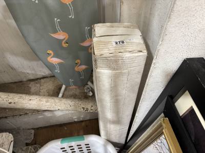 ROLL OF MASKING FIRM
