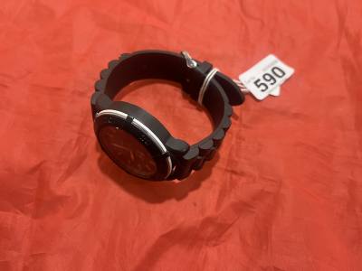 CROSSHATCH GENTS WATCH