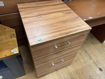 OFFICE FILE DRAWER