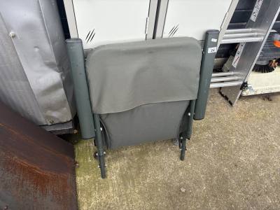 FISHING CHAIR