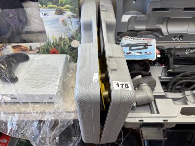 LASER LEVEL