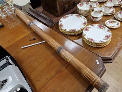 DIDGERIDOO