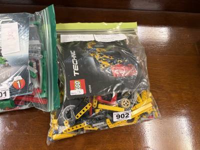 LEGO SET