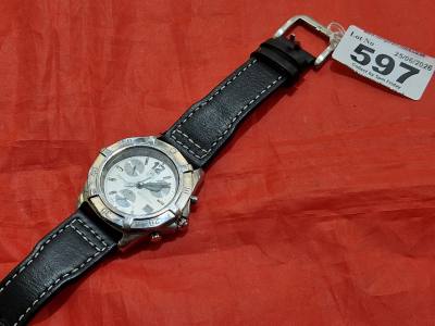 TAG HEUER