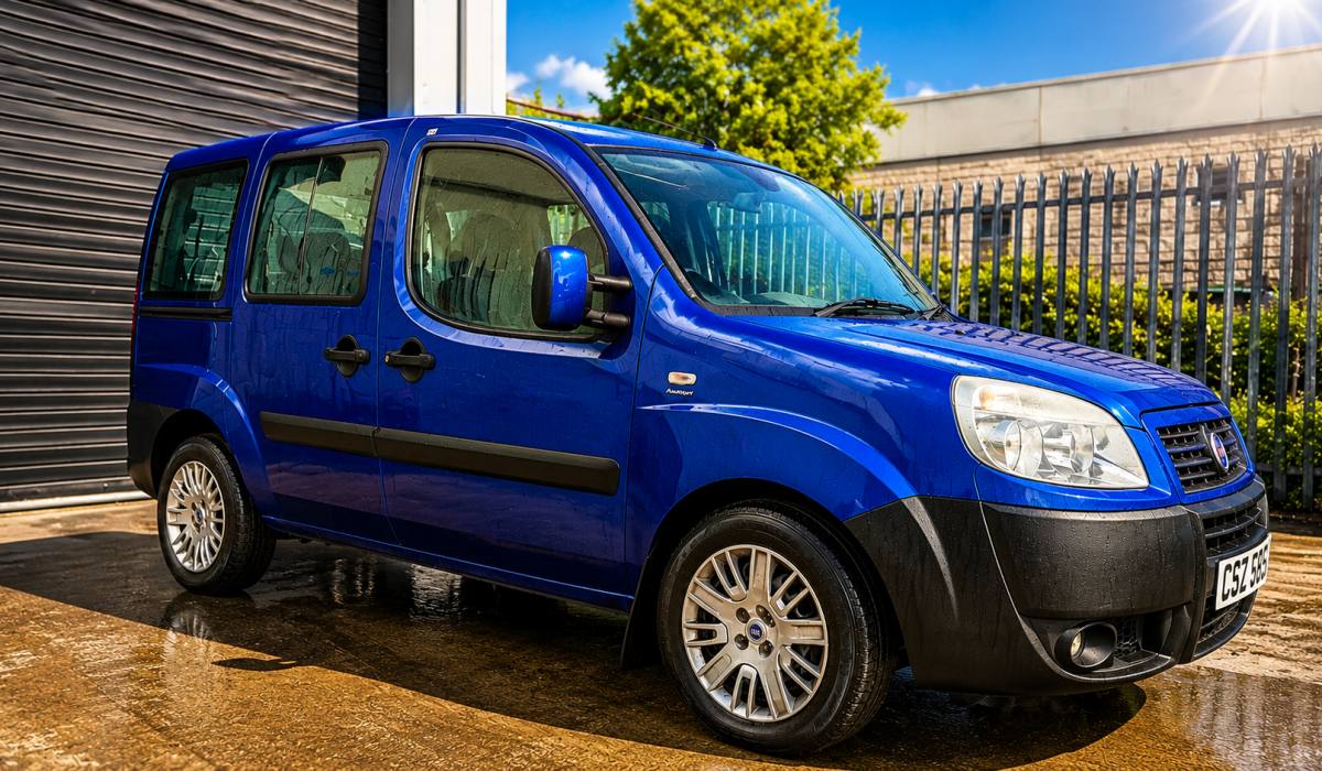Antique Auction, Jul 2nd, 5:00PM