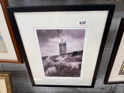 SCRABO PHOTO PRINT