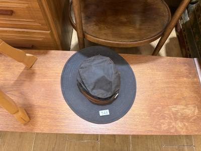 TOGI HAT