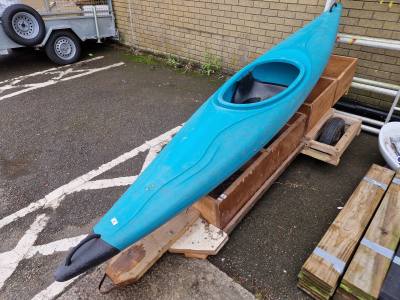 KAYAK