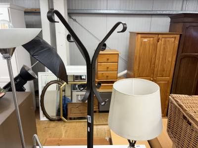 COAT STAND