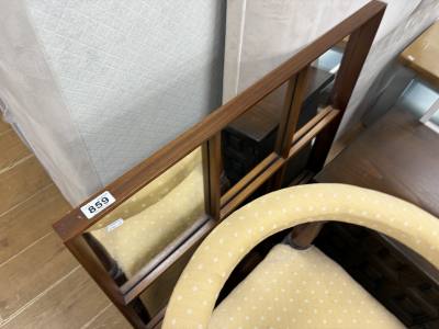 PANEL MIRROR