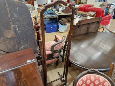 CHEVAL MIRROR