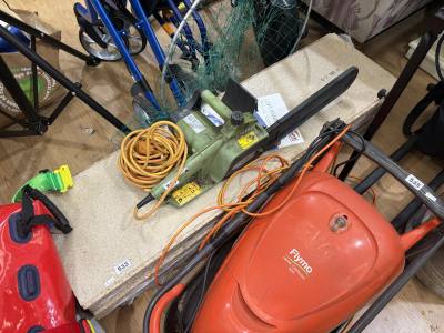 LOT OF LOFT PANELS