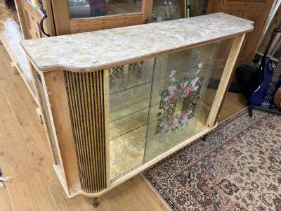 CHINA CABINET