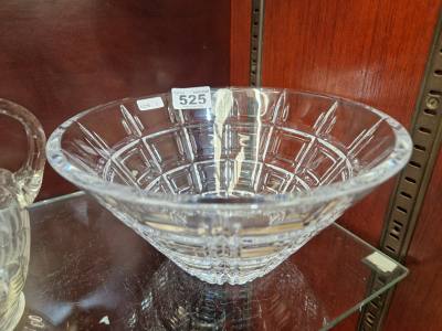WATERFORD BOWL