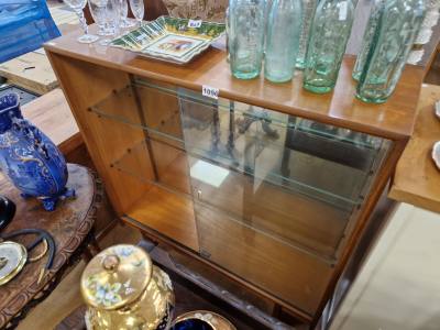 CHINA CABINET