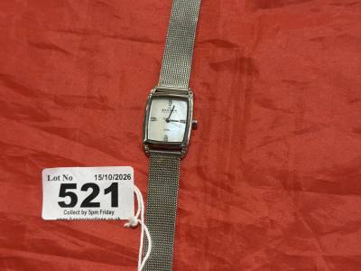 SKAGEN LADIES WATCH