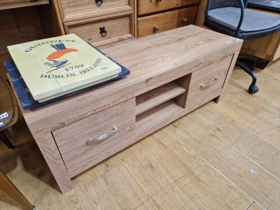 IKEA TV UNIT