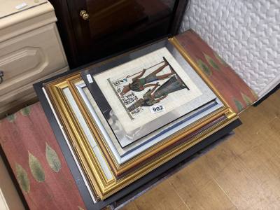 LOT OF PICTURES