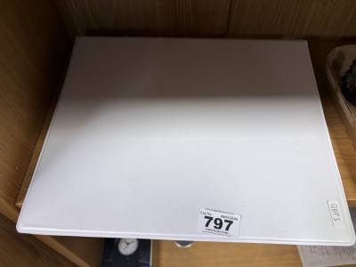 POKEMON BINDER