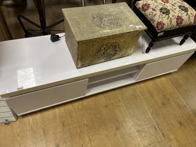 IKEA TV UNIT