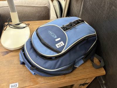 PICNIC BAG