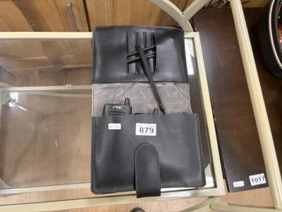 3 X CB RADIOS