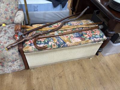 OTTOMAN