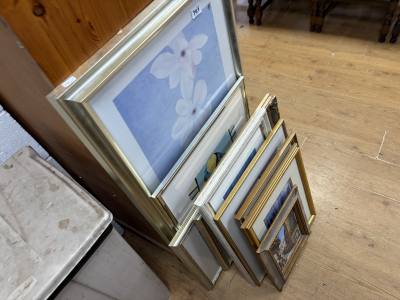 LOT OF PICTURES
