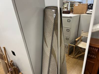 RUG