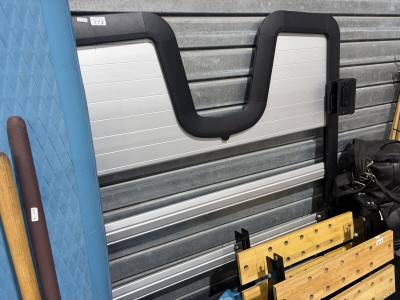 NEW DEFENDER EXPEDITION ROOF RACK