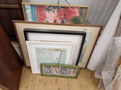 LOT PICTURES