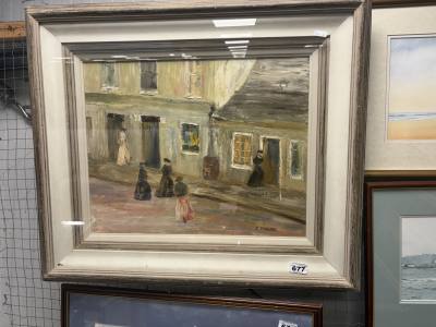 BOB BROWNE OIL