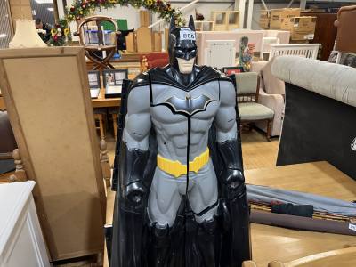 BATMAN TOY